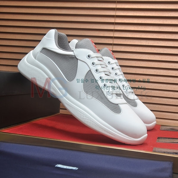  ���� ����� ����Ŀ�� P6999902-2