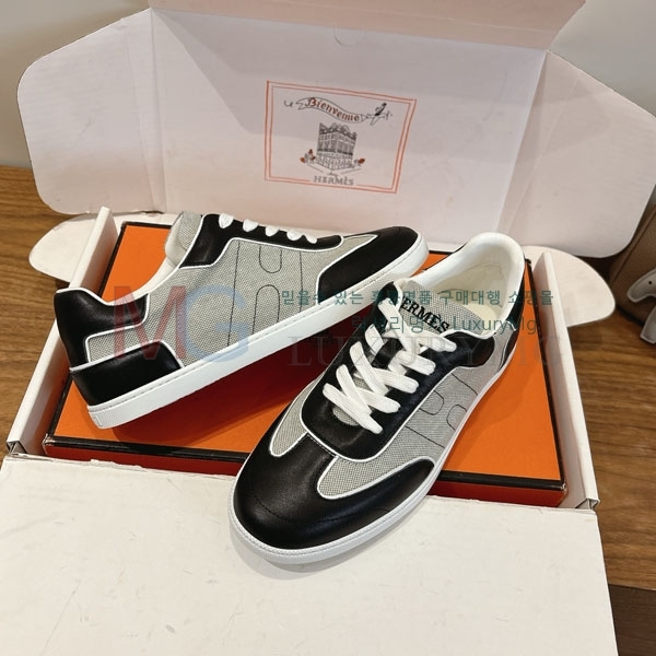 �������� �����޽� ����Ŀ�� HE0622260-6