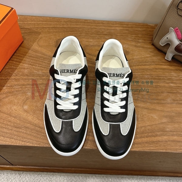 �������� �����޽� ����Ŀ�� HE0622260-6