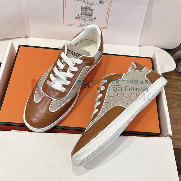 �������� �����޽� ����Ŀ�� HE0622260-1