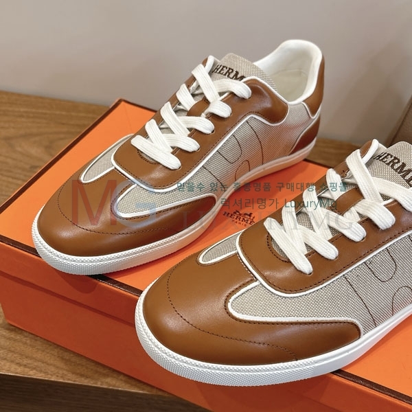 �������� �����޽� ����Ŀ�� HE0622260-1