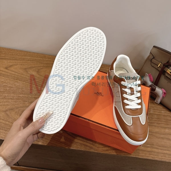 �������� �����޽� ����Ŀ�� HE0622260-1