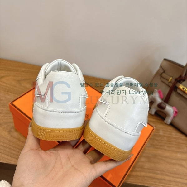 �������� �����޽� ����Ŀ�� HE0622260