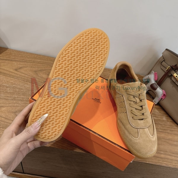 �������� �����޽� ����Ŀ�� HE0622260-4