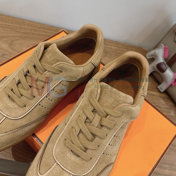 �������� �����޽� ����Ŀ�� HE0622260-4