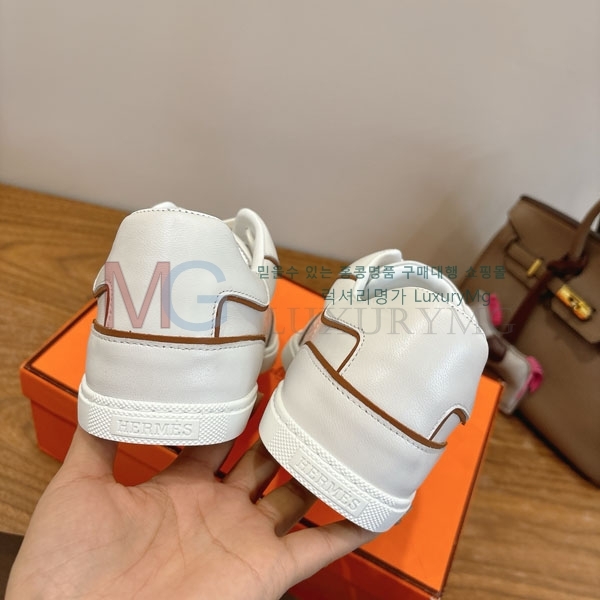 �������� �����޽� ����Ŀ�� HE0622260-5