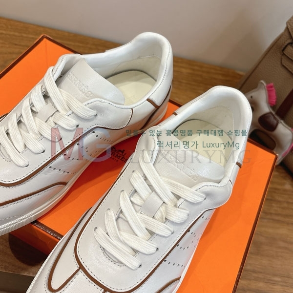 �������� �����޽� ����Ŀ�� HE0622260-5