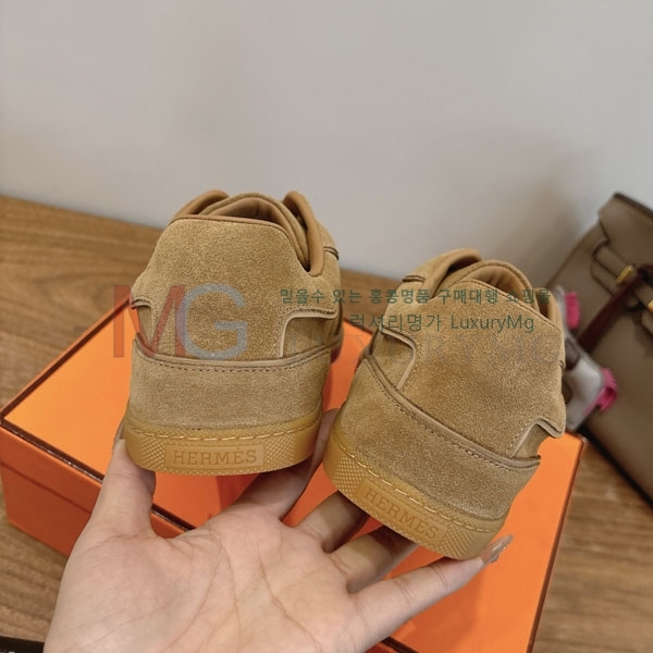 �������� �����޽� ����Ŀ�� HE0622260-4