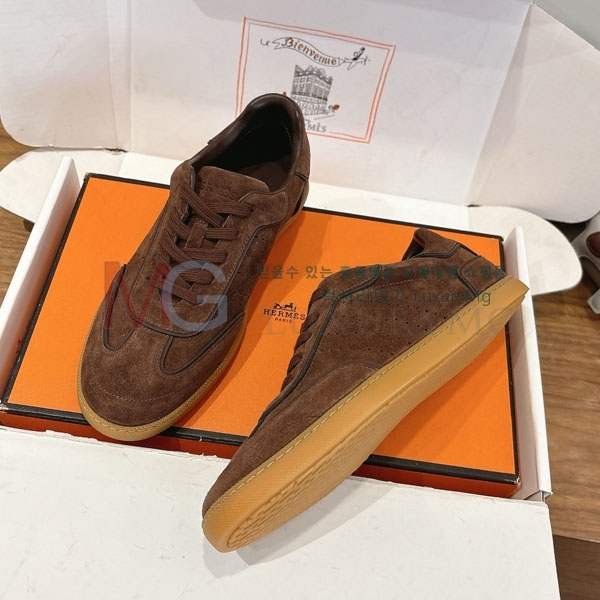 �������� �����޽� ����Ŀ�� HE0622260-3