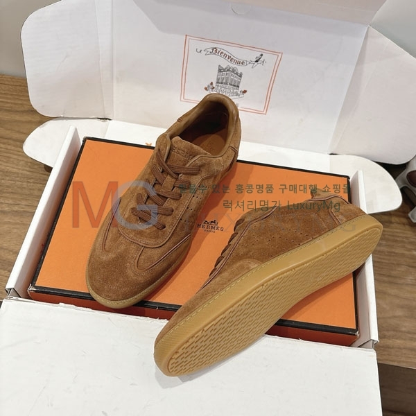 �������� �����޽� ����Ŀ�� HE0622260-2