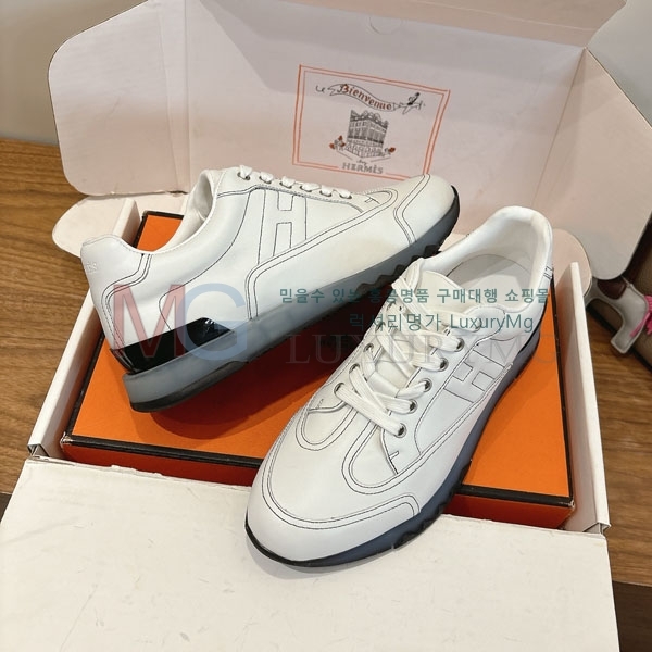 �������� �����޽� ����Ŀ�� HE06008-2