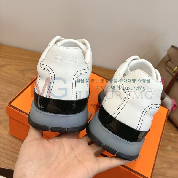 �������� �����޽� ����Ŀ�� HE06008-2