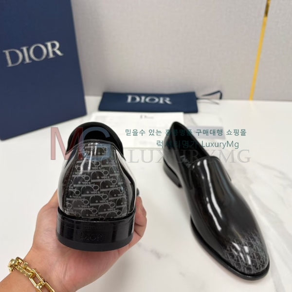 ���� ��� ���屸�� DI6677066-1