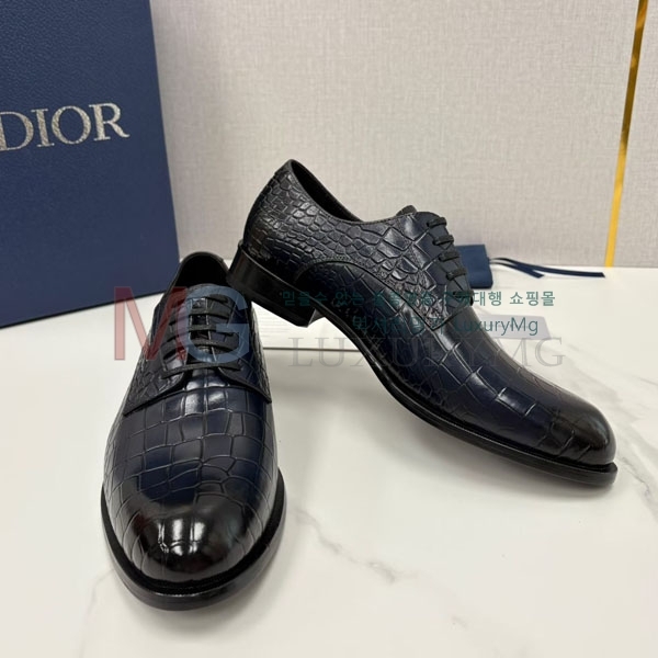 ���� ��� ���屸�� DI6677123