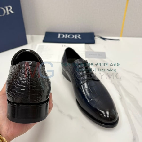 ���� ��� ���屸�� DI6677123