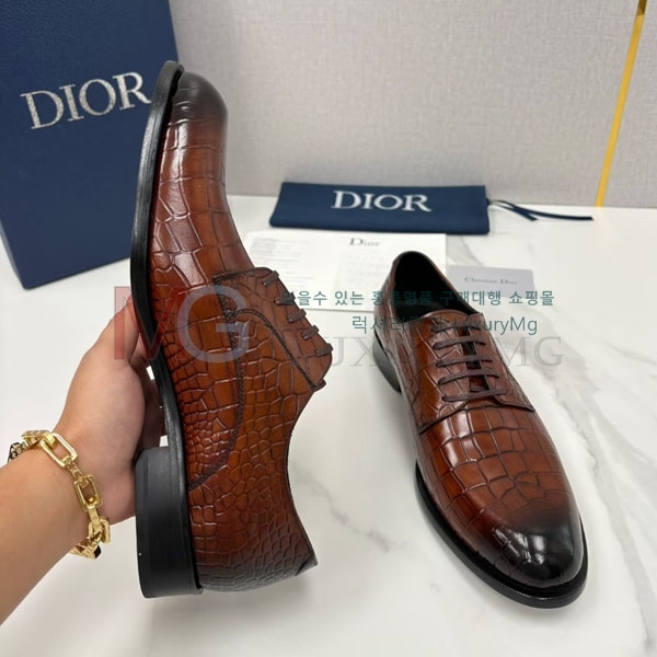 ���� ��� ���屸�� DI6677123-1