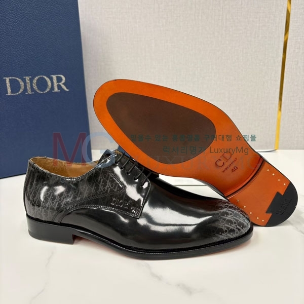 ���� ��� ���屸�� DI6677056-6