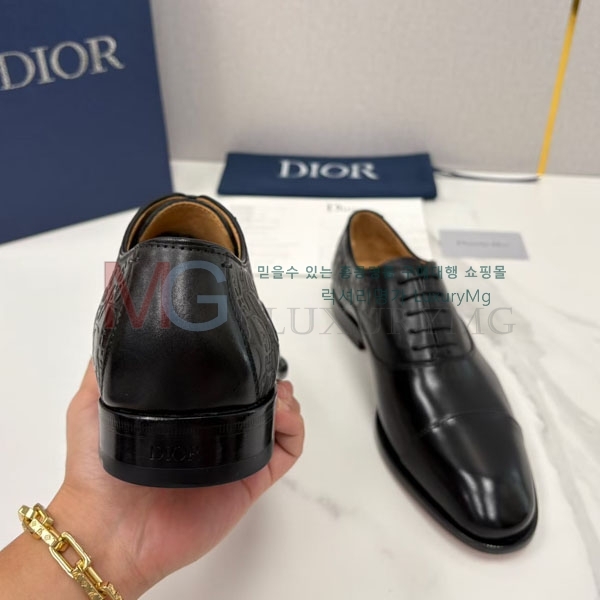 ���� ��� ���屸�� DI6677056-4