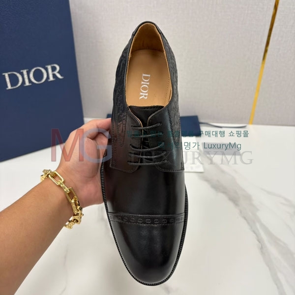 ���� ��� ���屸�� DI6677056