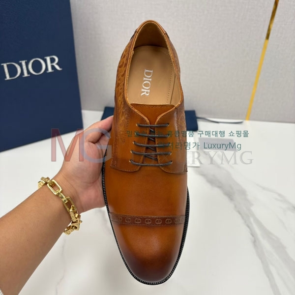 ���� ��� ���屸�� DI6677056-1