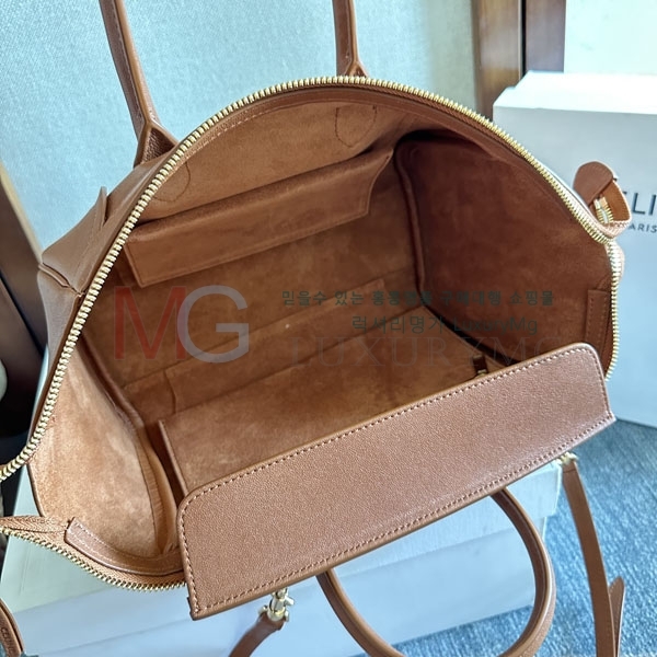 ������ ���� ��Ʈ ���������� 124213-2