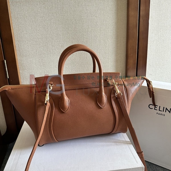 ������ ���� ��Ʈ ���������� 124213-2