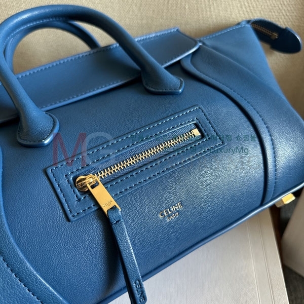 ������ ���� ��Ʈ ���������� 124213-4