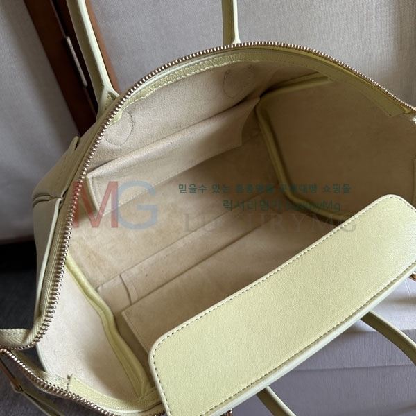 ������ ���� ��Ʈ ���������� 124213-3