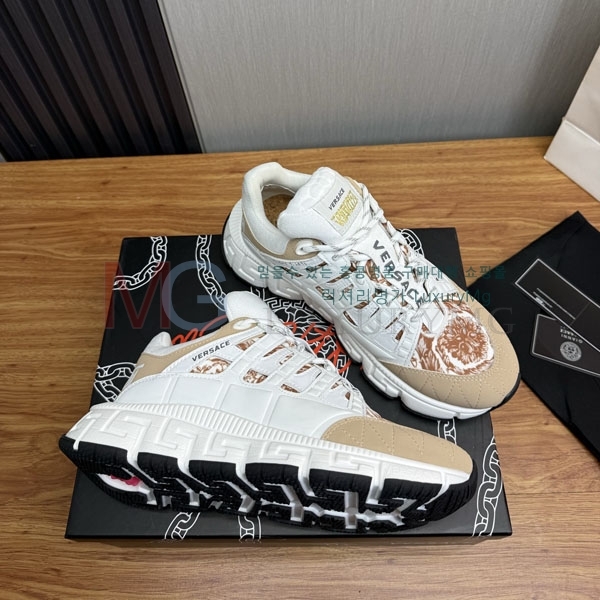 ������ü ����Ŀ�� �������� VER58880-5