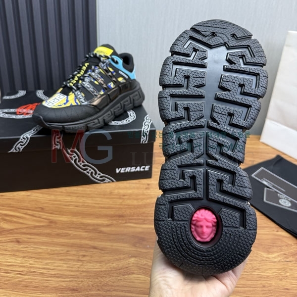 ������ü ����Ŀ�� �������� VER58880-8