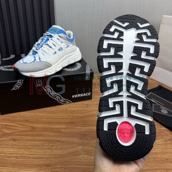 ������ü ����Ŀ�� �������� VER58880-7