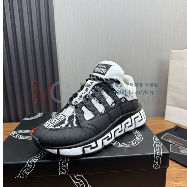 ������ü ����Ŀ�� �������� VER58880-9