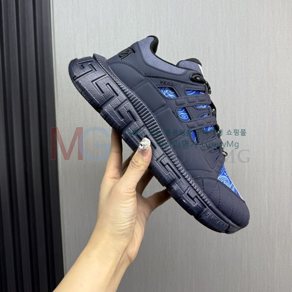 ������ü ����Ŀ�� �������� VER58230