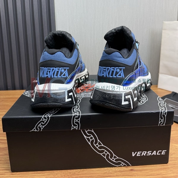 ������ü ����Ŀ�� �������� VER58880-2