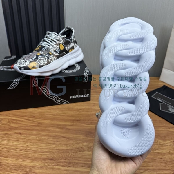 ������ü ����Ŀ�� �������� VER58880