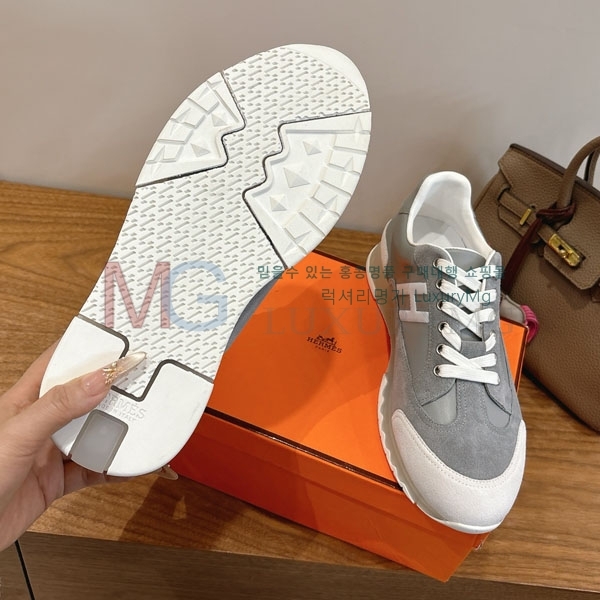 �������� �����޽� ����Ŀ�� HE06008-1