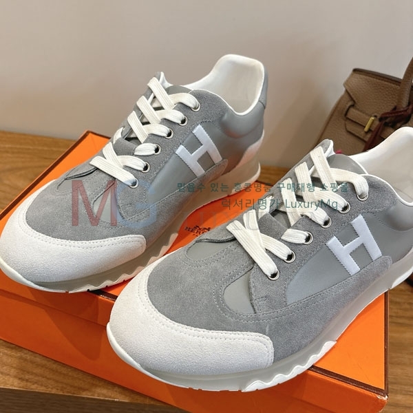 �������� �����޽� ����Ŀ�� HE06008-1