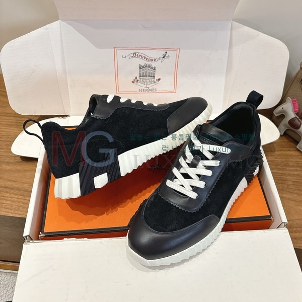 �������� �����޽� ����Ŀ�� HE06225-3