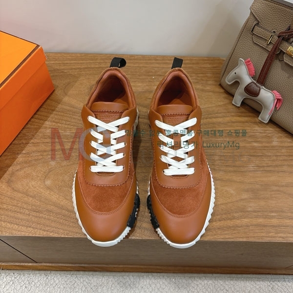 �������� �����޽� ����Ŀ�� HE06225-2