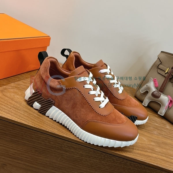 �������� �����޽� ����Ŀ�� HE06225-2