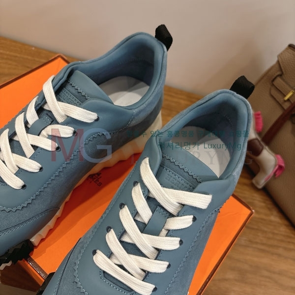 �������� �����޽� ����Ŀ�� HE06225