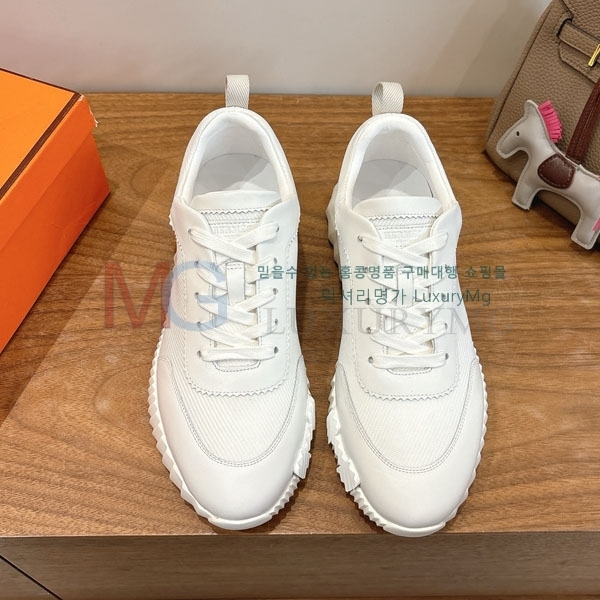 �������� �����޽� ����Ŀ�� HE06225-1