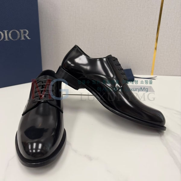 ���� ��� ���屸�� DI6677093-7