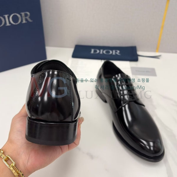 ���� ��� ���屸�� DI6677093-7