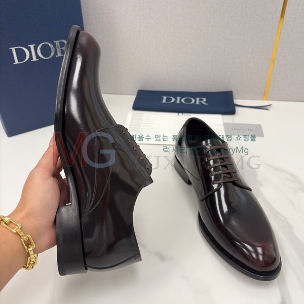 ���� ��� ���屸�� DI6677093-6