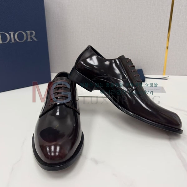 ���� ��� ���屸�� DI6677093-6