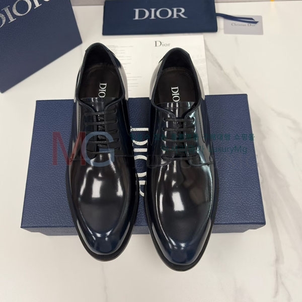 ���� ��� ���屸�� DI6677093-5