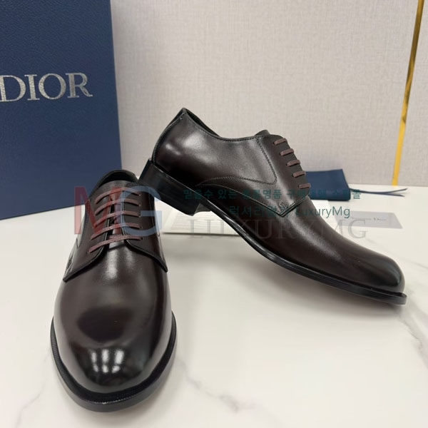 ���� ��� ���屸�� DI6677093-3