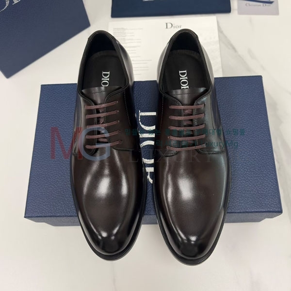 ���� ��� ���屸�� DI6677093-3