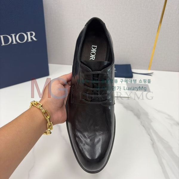 ���� ��� ���屸�� DI6677093-1